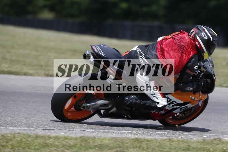 /Archiv-2025/29 21.06.2025 PROMAX ADR/Gruppe gruen/40